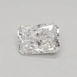 0.34ct D IF Radiant (IGI)