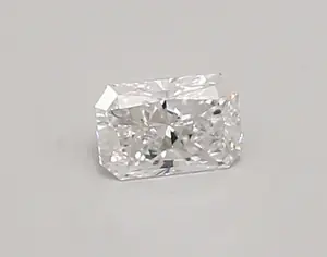 0.33ct D IF Radiant (IGI)