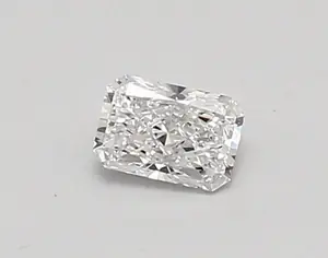 0.33ct D IF Radiant (IGI)