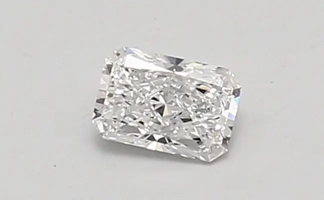 0.33ct D IF Radiant (IGI)