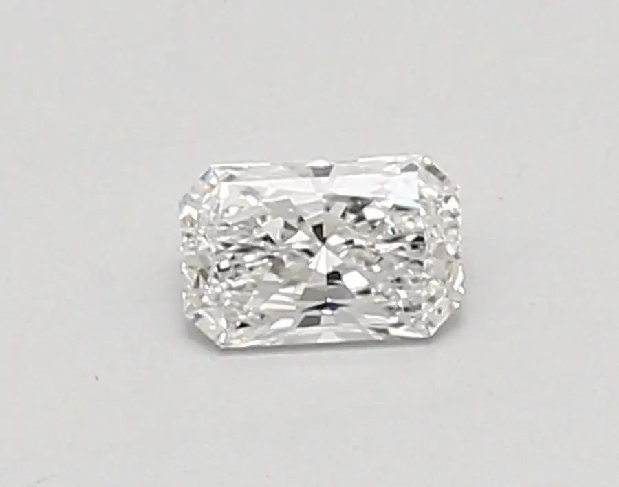 0.33ct D IF Radiant (IGI)