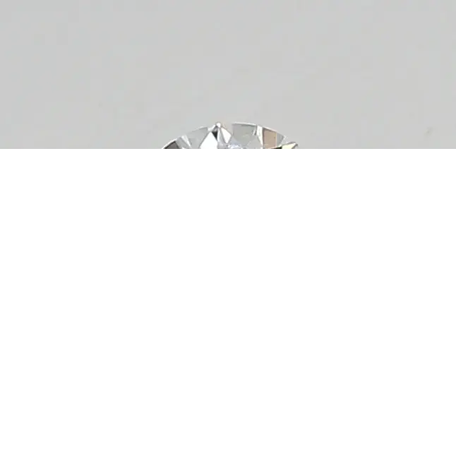 0.33ct E IF Round (IGI)