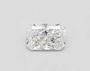 0.32ct D IF Radiant (IGI)