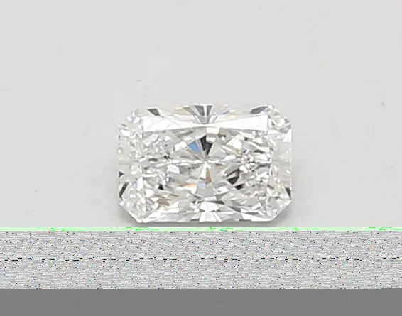 0.32ct D IF Radiant (IGI)