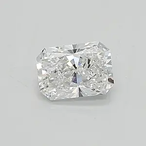 0.32ct E VVS1 Radiant (IGI)