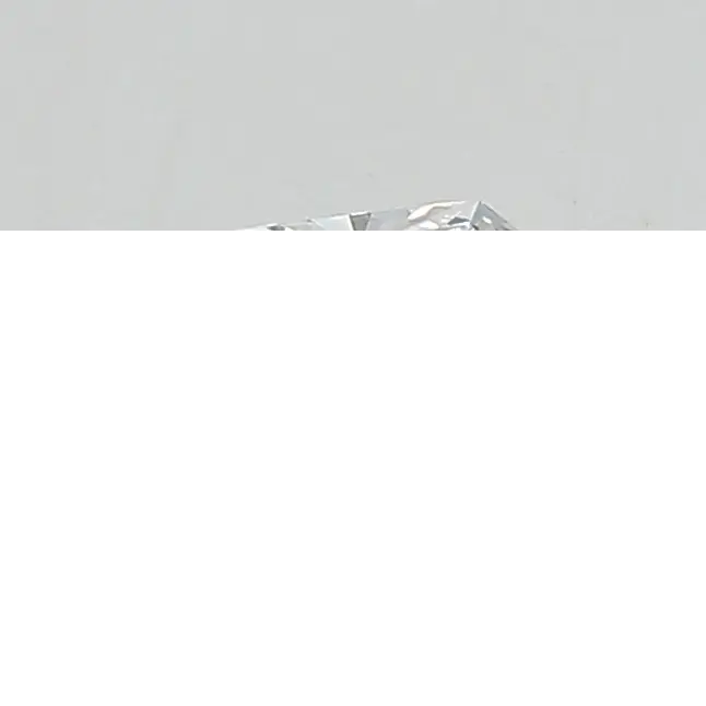 0.32ct E VVS1 Radiant (IGI)