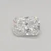 0.32ct D IF Radiant (IGI), image 1