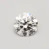0.32ct D SI1 Round (IGI), image 1