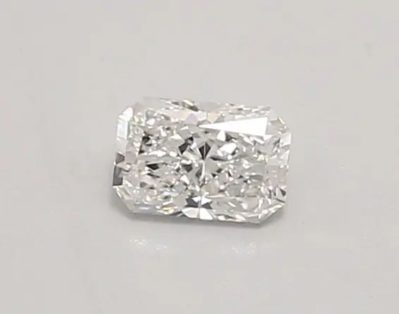 0.31ct D IF Radiant (IGI)