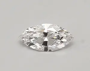 0.31ct D IF Marquise (IGI)