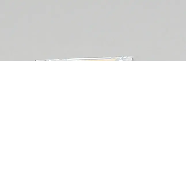0.31ct D VS1 Bullet (IGI)