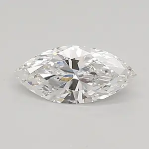 0.30ct E IF Marquise (IGI)