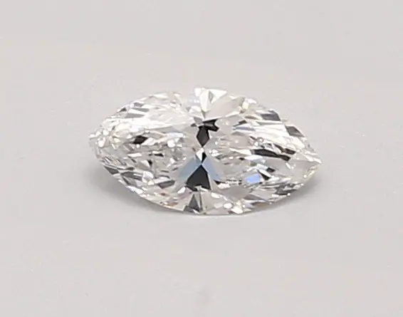 0.30ct D VS1 Marquise (IGI)
