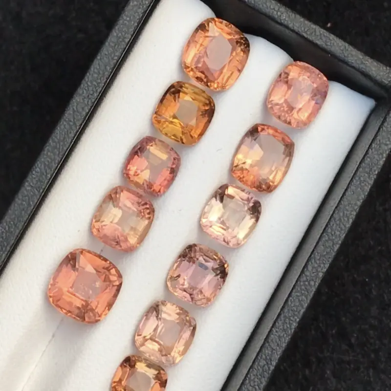 Tourmaline