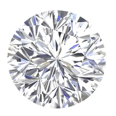 Round