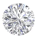 Round