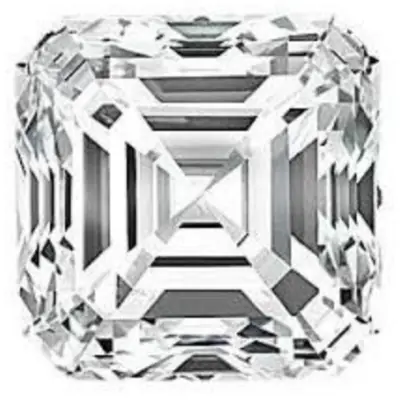Asscher