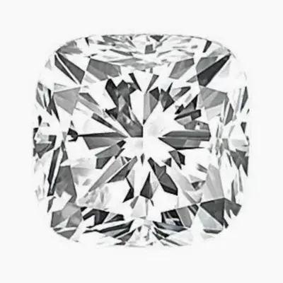 Square Modified