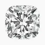 Square Modified