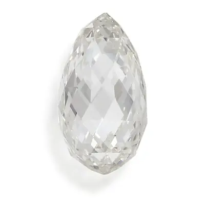 Briolette