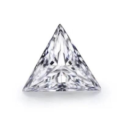 Triangle