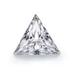 Triangle