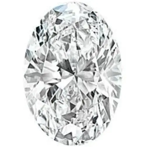 2.00 Carat G VVS2 loose round diamond  $1,072.16 | CaratX