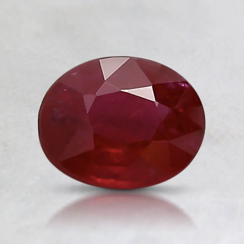 Ruby