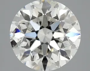 ROUND