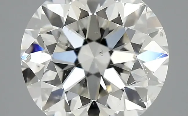 ROUND
