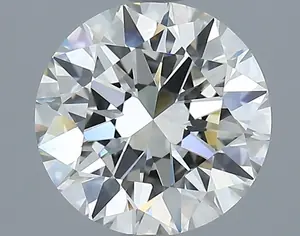 ROUND