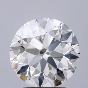 ROUND