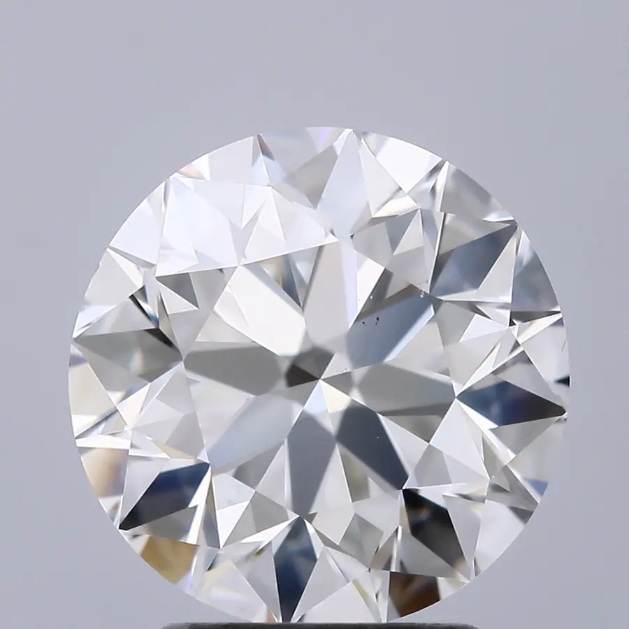 ROUND