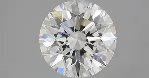 ROUND