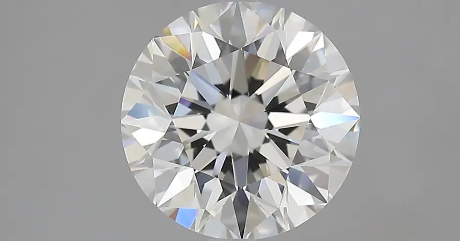 ROUND