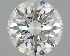 ROUND