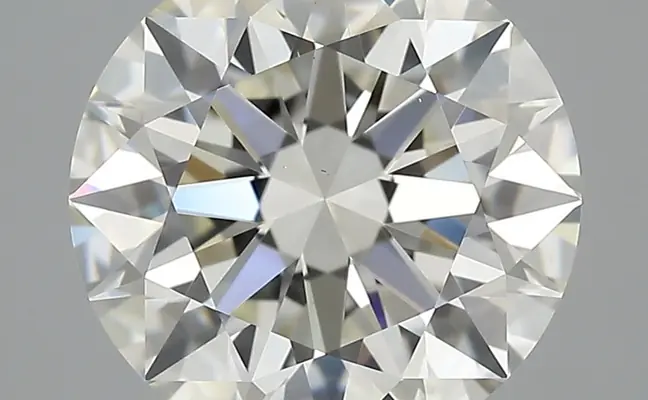 ROUND