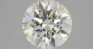 ROUND
