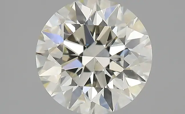 ROUND
