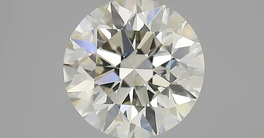 ROUND