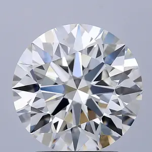 ROUND