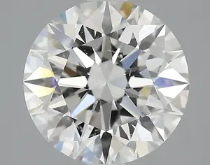 ROUND