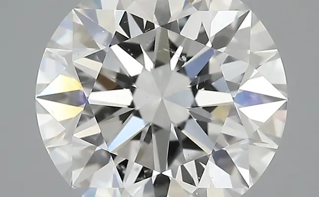 ROUND
