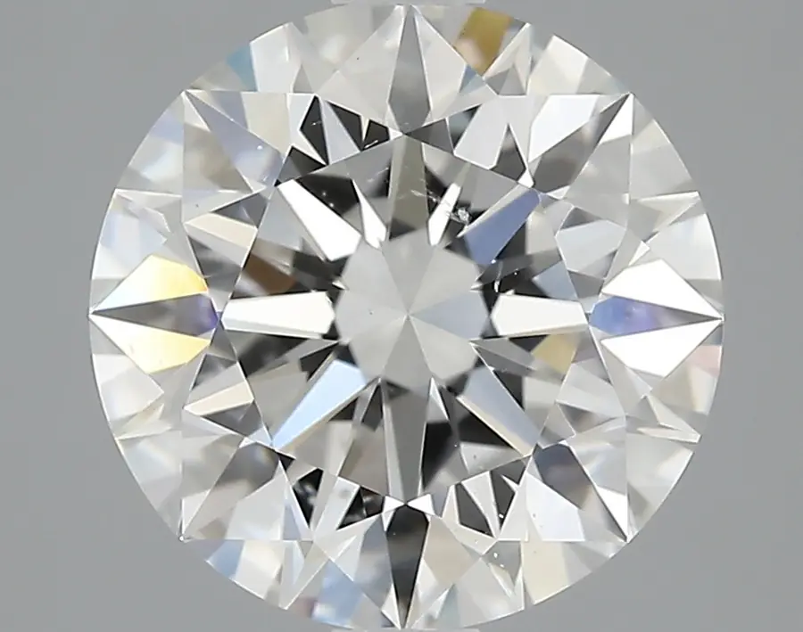 ROUND