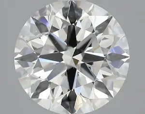 ROUND