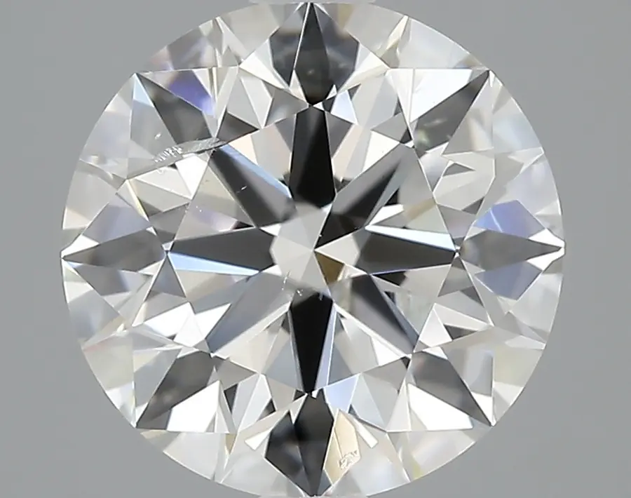 ROUND