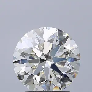 ROUND