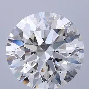 ROUND