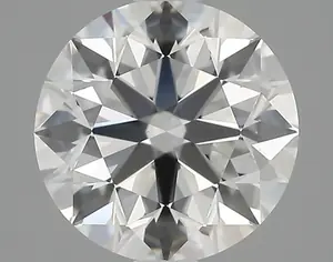 ROUND