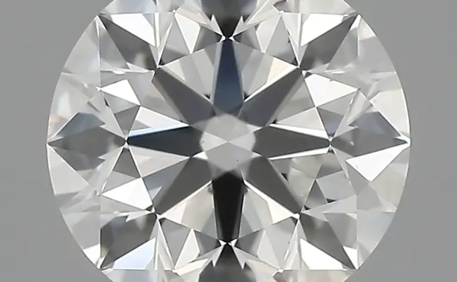 ROUND